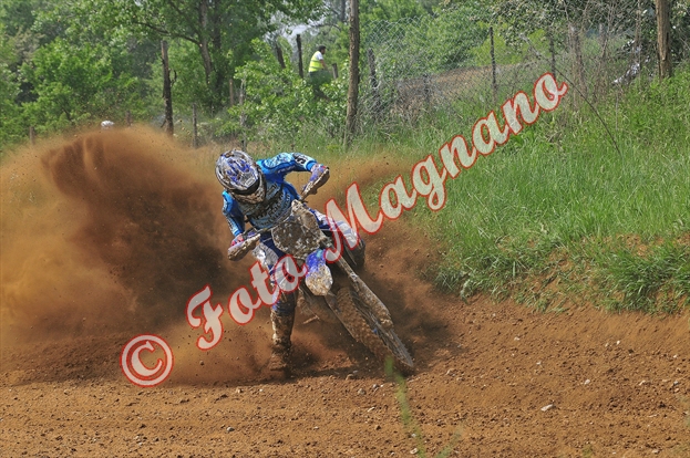 DSC_4684.jpg